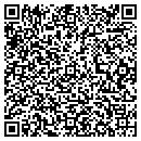 QR code with Rent-A-Center contacts