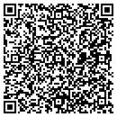QR code with Thomas D Franzwa contacts