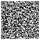 QR code with Worldwide Spygear contacts