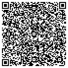 QR code with Cleveland Elementary School contacts