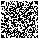 QR code with Thomas Douglas contacts