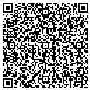 QR code with Yager Security LLC contacts