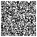 QR code with Rent-A-Center contacts