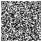QR code with J & E Winters Construction contacts