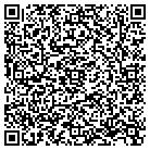 QR code with Asado Ministries contacts