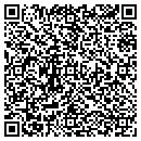 QR code with Gallary Los Olivos contacts