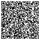 QR code with Parsons Mortuary contacts