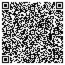 QR code with greatwebref contacts