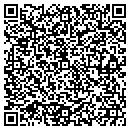QR code with Thomas Errthum contacts