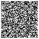 QR code with Rent-A-Center contacts