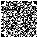 QR code with Thomas Fosdal contacts
