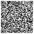 QR code with J C Collision Repair contacts