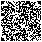 QR code with Asian Youth Center of New York contacts