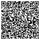QR code with Thomas Gilles contacts
