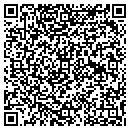 QR code with Demilune contacts