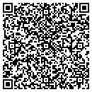 QR code with Thomas H Eness contacts