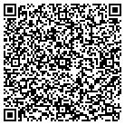 QR code with Patterson Home Solutions contacts