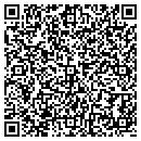QR code with Jh Masonry contacts