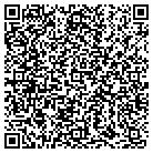 QR code with Merry Go Round Day Care contacts