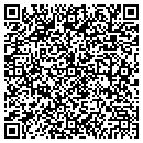 QR code with Mytee Products contacts