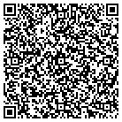 QR code with Green Mountain Clock Shop contacts