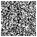 QR code with Lakeland Low Rent Housing contacts