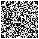 QR code with Las Alturas Cont High School contacts