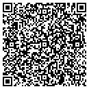 QR code with Thomas Mckay contacts