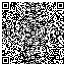 QR code with Me Time Daycare contacts