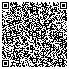 QR code with Corp of President of Th contacts