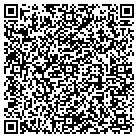 QR code with Metroplex Daycare LLC contacts