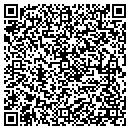 QR code with Thomas Mueller contacts