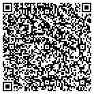 QR code with Auto Tech Design & Mfg contacts