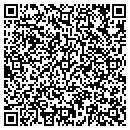 QR code with Thomas P Thompson contacts