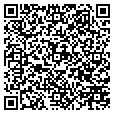 QR code with Mg Daycare contacts