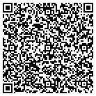 QR code with Green Mountain Computing Systs contacts
