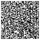 QR code with Montecito Union Elem School contacts