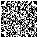 QR code with Rent-A-Center contacts