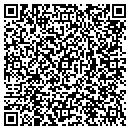 QR code with Rent-A-Center contacts