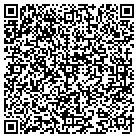 QR code with Greater St Paul's Parsonage contacts