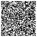QR code with Double Barrell contacts
