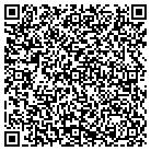 QR code with Olive Grove Charter School contacts