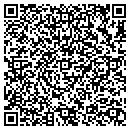 QR code with Timothy D Johnson contacts