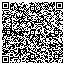 QR code with Kendall Plumbing Inc contacts