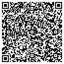 QR code with Green Mountain Erp contacts