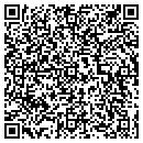 QR code with Jm Auto Glass contacts