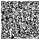 QR code with Timothy G Streich contacts
