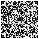 QR code with Timothy J Lacrosse contacts