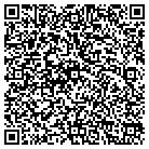 QR code with Home Secure Automation contacts