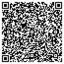 QR code with Jjw Masonry Inc contacts